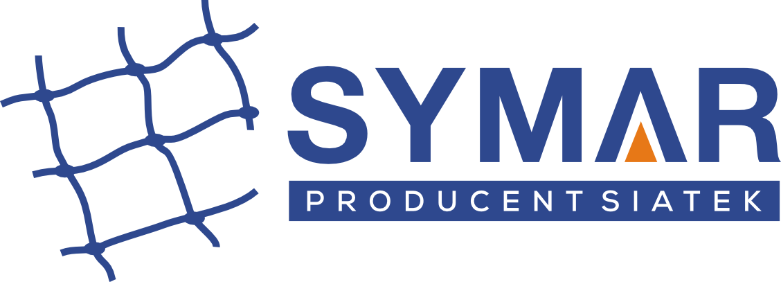 Symar Logo